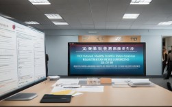 2016卫生资格考试报名条件有哪些具体要求？