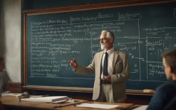 2025苏州大学物理学院博导招生名额还剩多少？