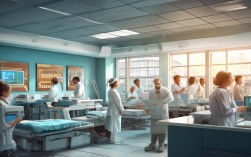 同济大学博士主要在哪个校区上课或做实验？