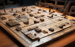 班思维游戏限时开启？如何快速解锁孩子潜能？