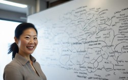 2025年思维导图认证师含金量还高吗?