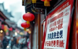 2025成都士官录取线已公布？多少分能上？