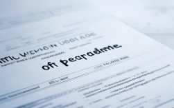 临床医学专硕报名条件有哪些？非应届生能报吗？