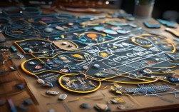 2025年发散性思维图怎么用？高效工具还是过时概念？