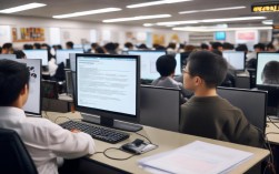 武汉异地中考报名条件有哪些具体要求？