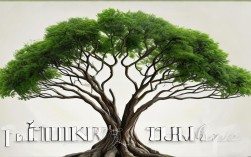 思维树英文最新课程何时上线？