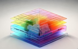 立体思维有哪些具体方法能快速提升解决问题能力？