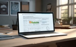 会计专硕网校哪家强？选课避坑看这几点！