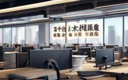 西安消防证报名条件有哪些具体要求？