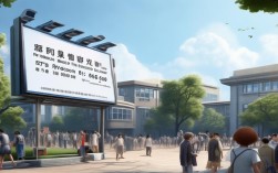 潍坊幼师大专录取分数线一般多少?2025年最低要多少分?