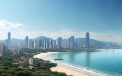 厦门思维是什么?如何培养厦门式创新思维?