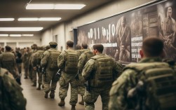 2025空降兵录取率最新数据是多少?