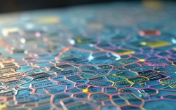 立体思维导图如何提升2025年学习工作效率？