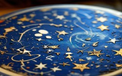 星座趣味短文