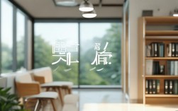 安徽心理学报名条件2024年有哪些具体要求？