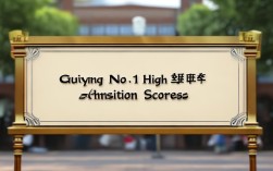 桂阳一中录取分数多少人