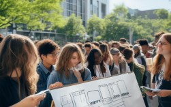 湖南体育本科录取分数线是多少？