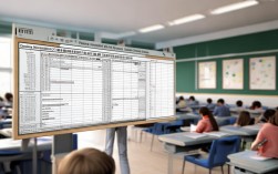 2025青冈八中录取分数线已公布？