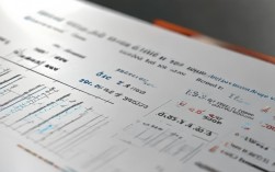 近年高考录取率具体是多少?不同省份差异大吗?