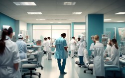 考研英语模板哪个好一点？2024最新推荐，高分学姐都在用？