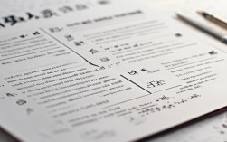 2025四川教资报名条件是什么？新政策有何变化？