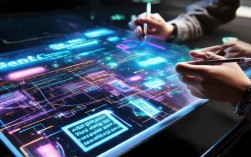 互联网大思维究竟是什么？