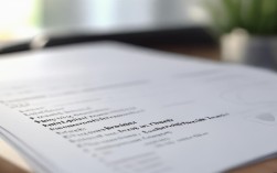 2025教资报名条件有哪些新变化？