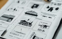 2025二级建筑师报名条件何时公布？