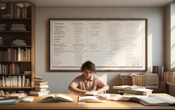 2025文科考研院校怎么选？哪些上岸率更高？