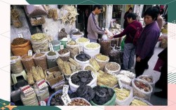 泰祺和华哪家MBA培训更靠谱？