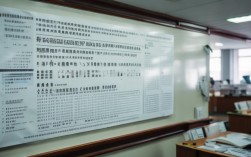 15年中医医师考试报名条件有哪些具体要求？