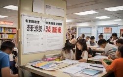 技校报名条件有哪些？