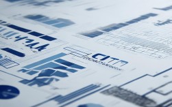 焦作本科录取人数究竟是多少？