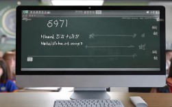 871是哪所学校的计算机考研科目代码？