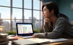 考研选专业，究竟哪个才最好？