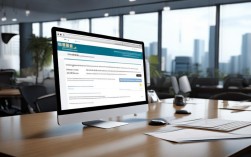 重庆一级建造师报名条件有哪些？