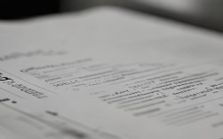 2025年16助理医师报名条件何时发布？新政策有何变化？