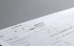 河南青华2023年录取分数线是多少？需要看文理科吗？