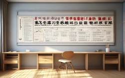 2025专科考研最新政策？多少分能进复试？