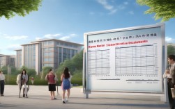 衡阳一中2023年中考录取率是多少？竞争激烈吗？