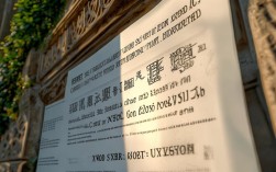 牛津大学录取中国学生具体分数要求是多少？