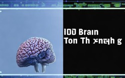 双脑思维，如何重塑当下决策与创新能力？