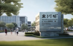 南邮2025网络工程专业归属哪个学院？