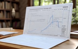 考研调剂录取率多少分？上岸难度大吗？