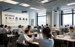 陕西会计中级职称2025年报名条件有哪些？