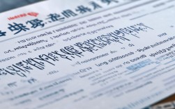 2025河北二建报名条件几出？官方最新要求速看！