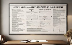 公共管理考研数学该如何选择？