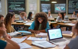 大学生创新思维培养，2025年最新策略是什么？