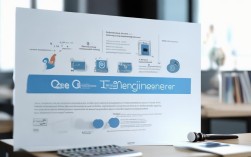 造价工程师报名条件有哪些?需要满足哪些要求?