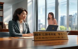 法学在职硕士报名条件有哪些具体要求？
